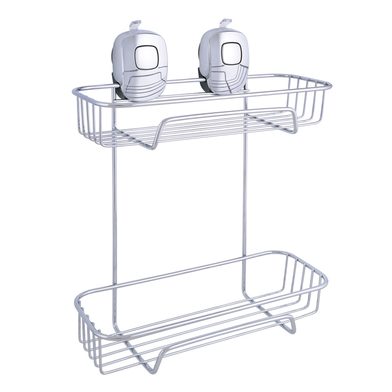 81122139 Two Tier Basket